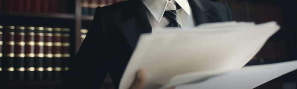 front-view-woman-working-as-lawyer